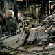 Illustration for article titled A Drunken Liveblog of Most of the Rest of the Back to the Future Trilogy